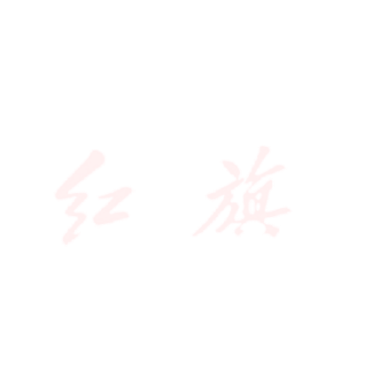 a_img05.png