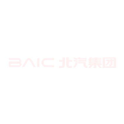a_img05-1.png