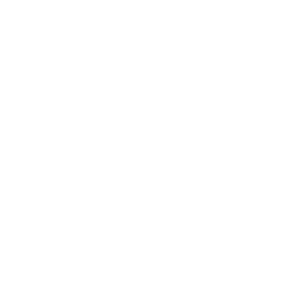 a_img07.png
