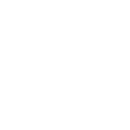 a_img08.png