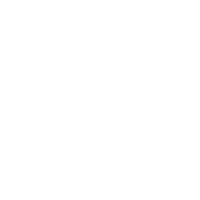 a_img05.png