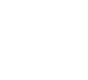 a_img05-2.png