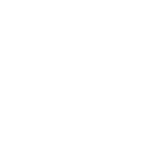 a_img07.png