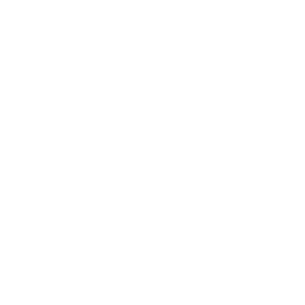 a_img07-2.png